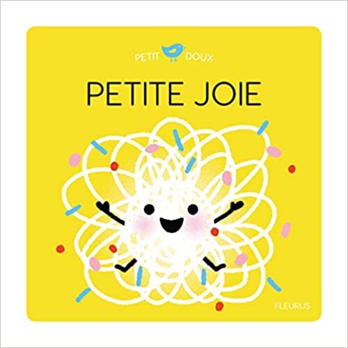 Amazon.fr - Petite joie - Brun Cosme, Nadine, Cocklico, Marion - Livres