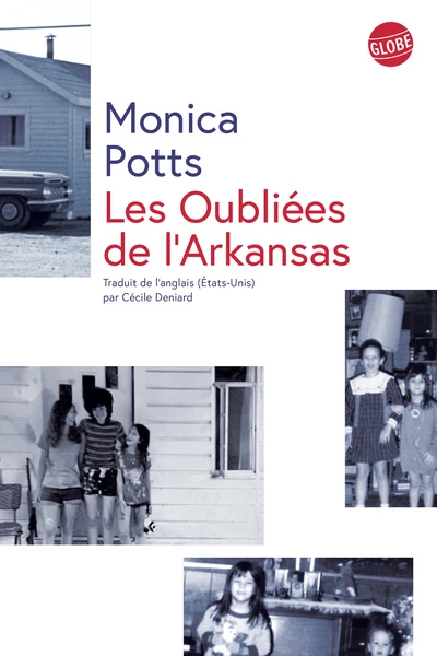 librairies indépendantes
