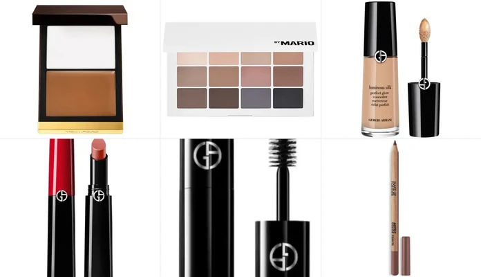 Sabrina Carpenter's Products (@sabrinacarpenter)