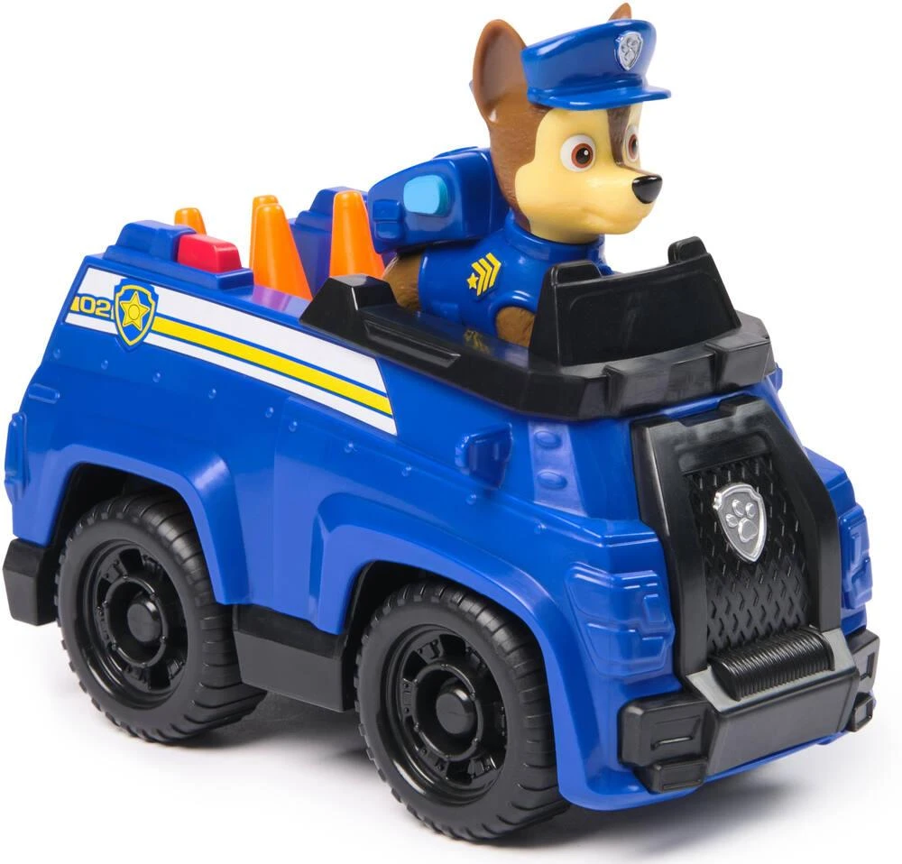 Image du produit