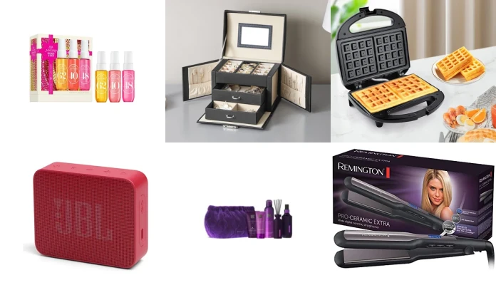 It’s tiiiiiimmmmme !!! 🎅🎄🌟