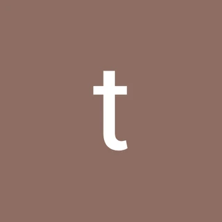 thomasmartinez3