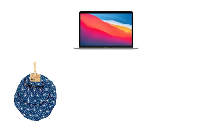 Stuff