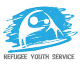 Refugee Youth Service