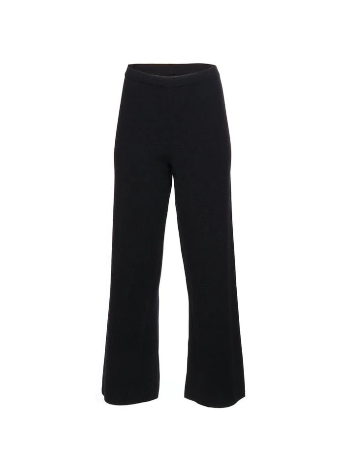 Pantalon Alexia