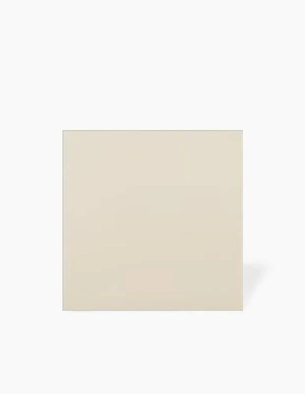 Carrelage Nuancier Mat Beige - 15x15cm - FV2702444