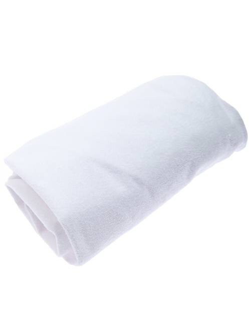 Alèse imperméable