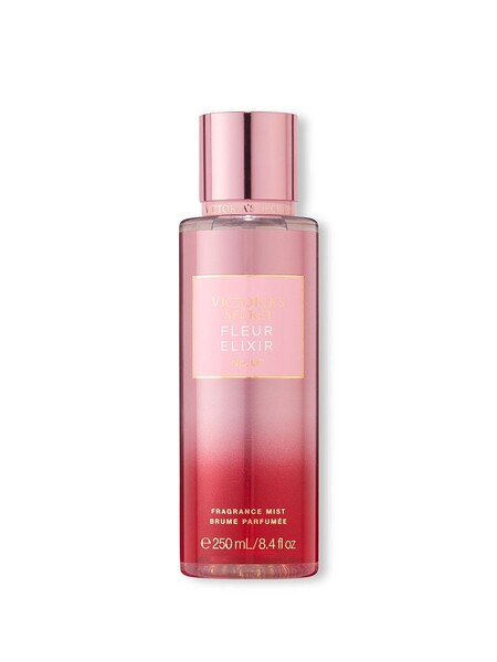 Édition Limitée Decadent Elixir Brume Parfumée Corps