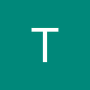 tiphaniebauduin