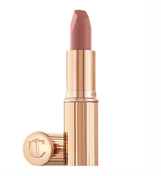 Matte Revolution - Rouge à lèvres