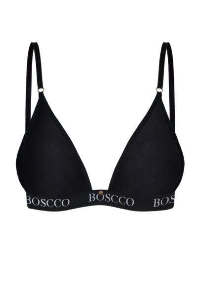 Bra V Boscco
