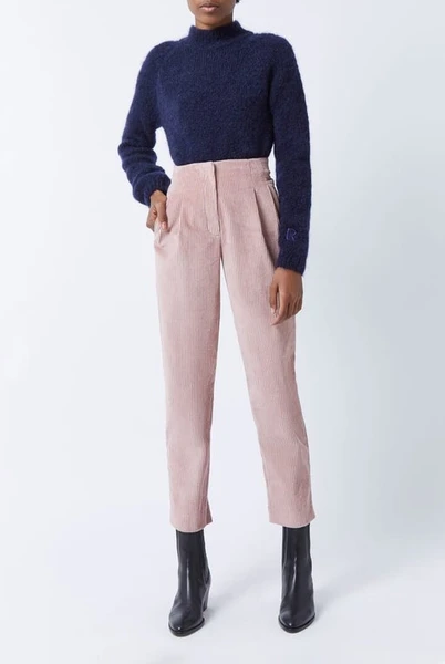 Pantalon Roseanna