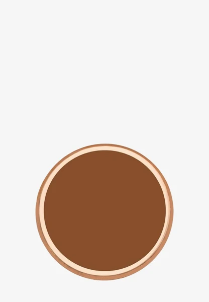 Danessa Myricks Beauty YUMMY SKIN BLURRING BALM POWDER - Poudre - 9/doré - ZALANDO.FR