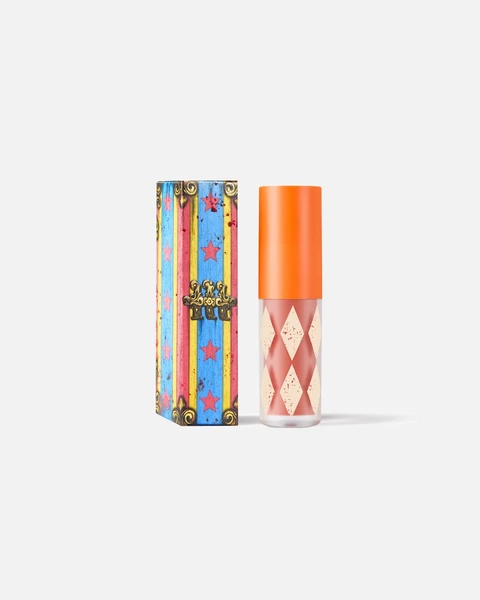 MARTINE Martine's Circus Blush » achetez en ligne | Nocibé