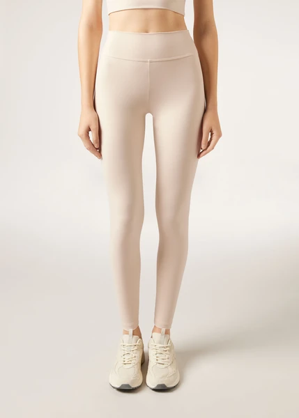 Leggings First Class