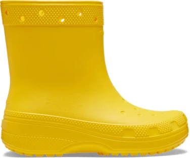 Classic Boot