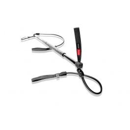 Pour faire du sport: Gymstick Original 2.0 