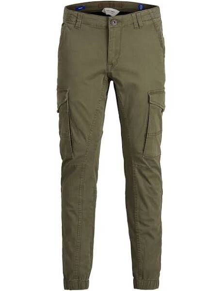 Jack & Jones Ipaul Flake Akm 542 176 cm | Google Shopping