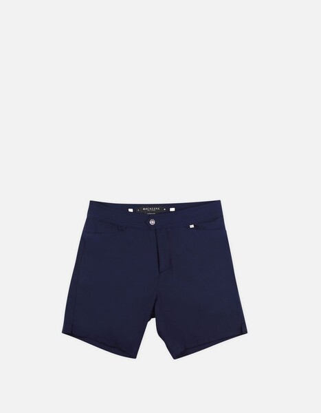 Barth4 - 00. Navy