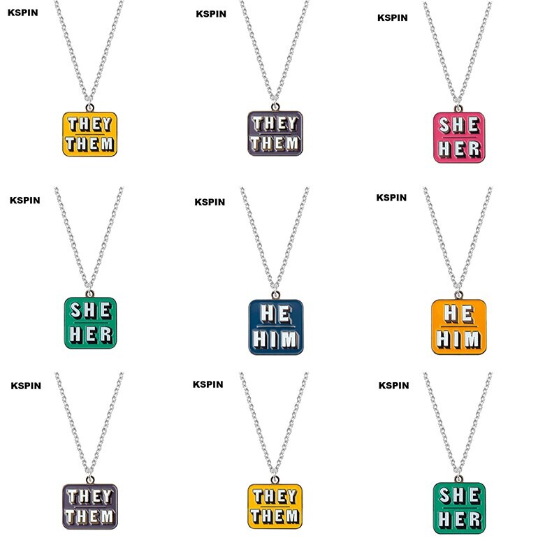 Collier pour femmes, bijoux