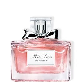 Miss Dior Eau de Parfum - DIOR ❤️