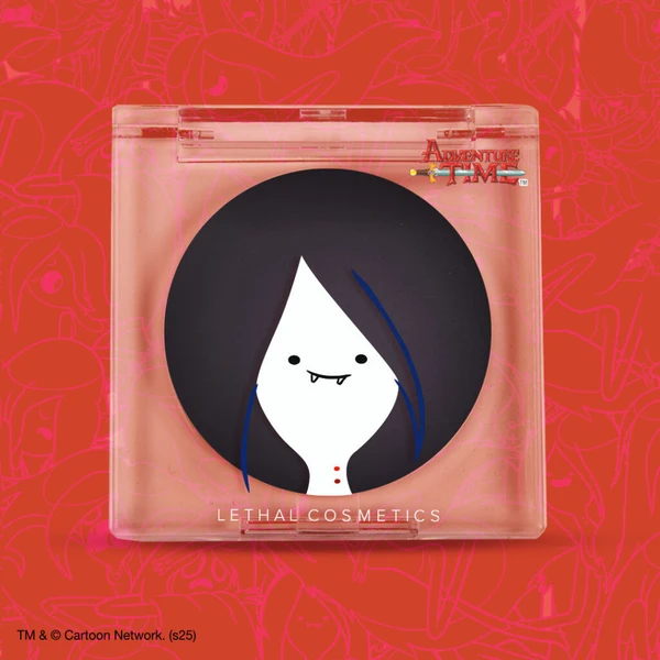 Marceline Blush
