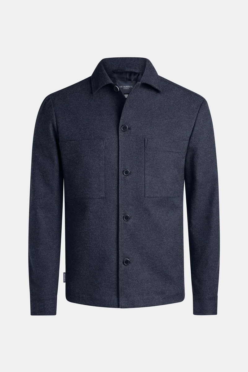 Cosmics * Surchemises