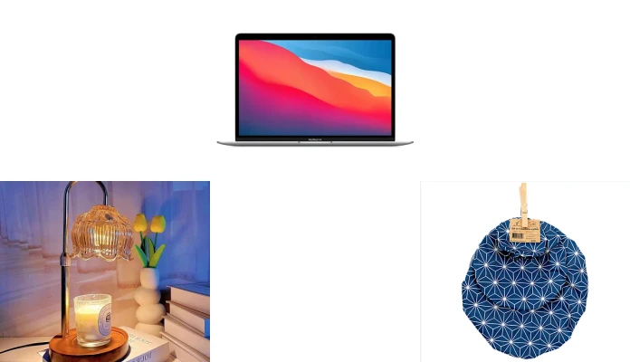 Stuff