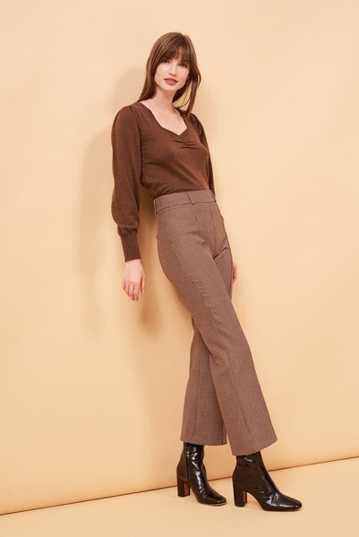 Pantalon Giuletta