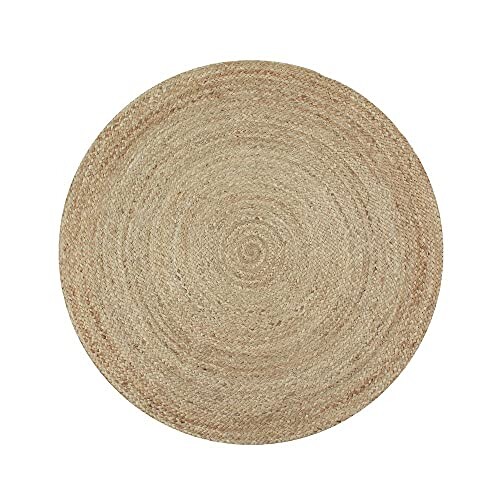 Tapis 