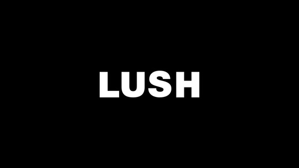 American Cream Après-shampoing | Lush Fresh Handmade Cosmetics