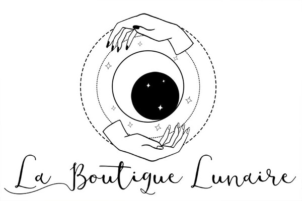 La Boutique Lunaire