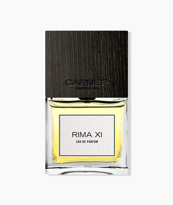 Rima XI