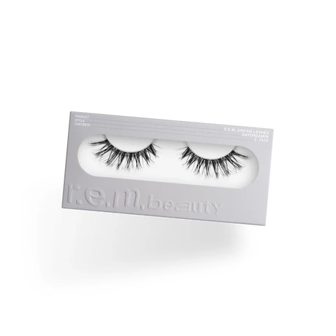 dream lashes