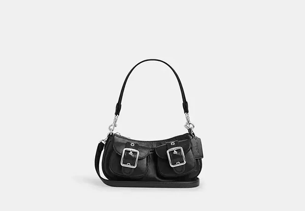 COACH® FR | Sac Ashton