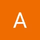 asev