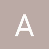 attilaabrahams
