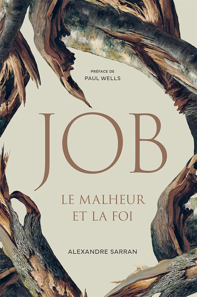 Job