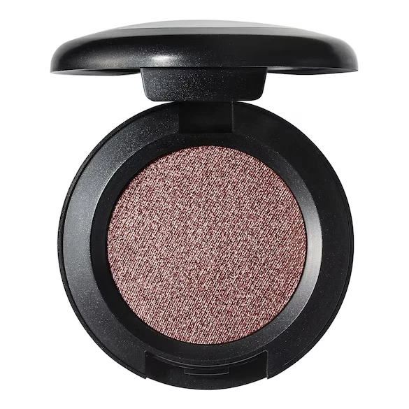 M.A.C | Eye Shadow