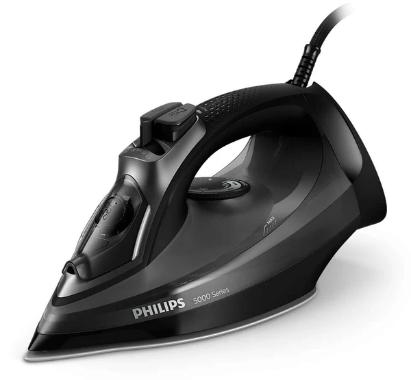 Philips Fer vapeur DST5040/80 