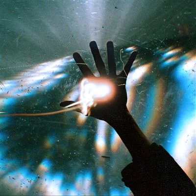 Architects — The Sky, The Earth And All Between — Vinyle