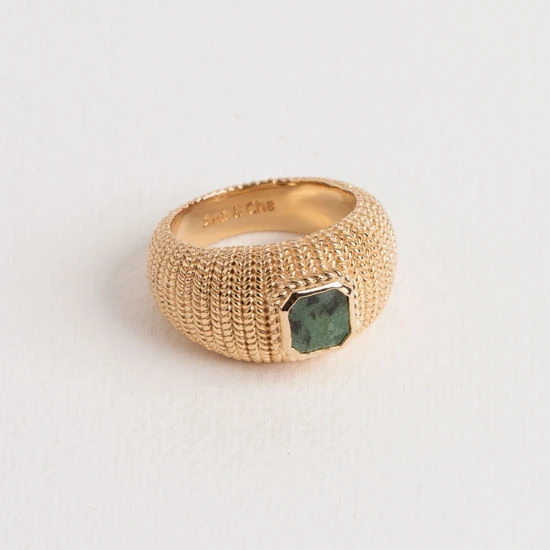 BAGUE LALI