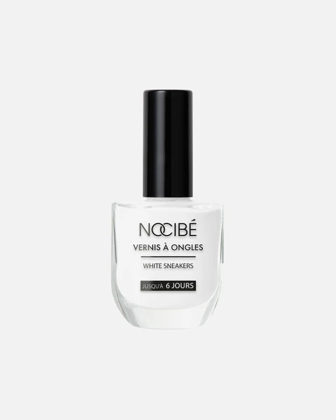 Nocibé Classique Vernis » achetez en ligne | Nocibé
