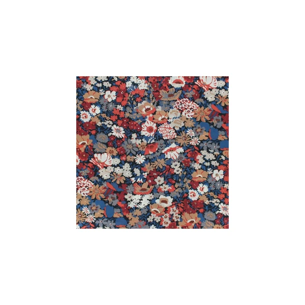 Tissu Liberty - Thorpe L