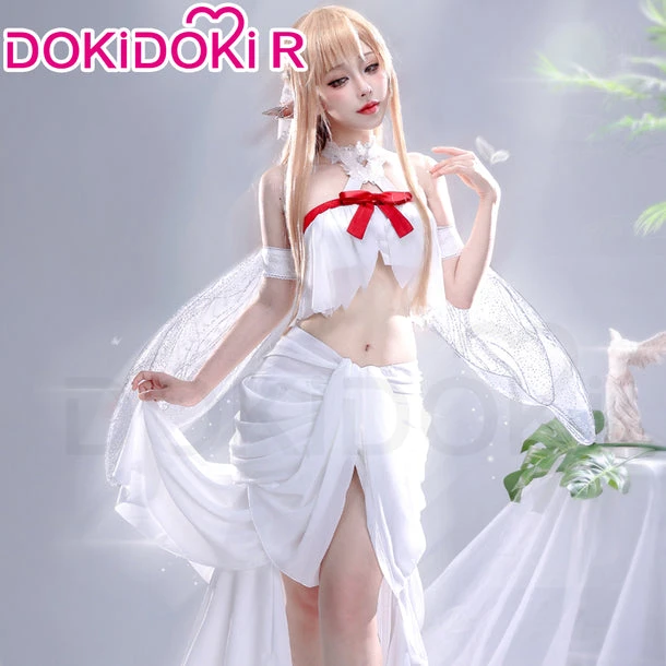 Asuna Fairy R