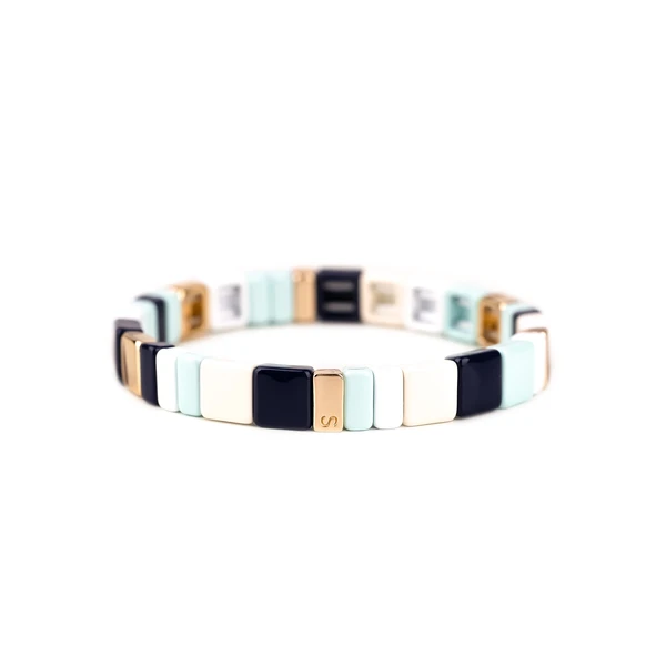 BRACELET HUBBA Riverside - Taille : petit modèle