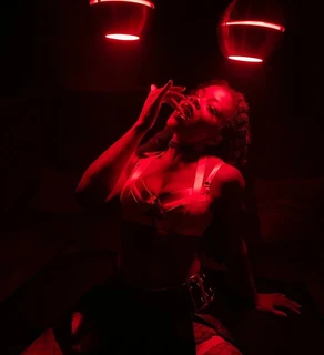opium_experience_off