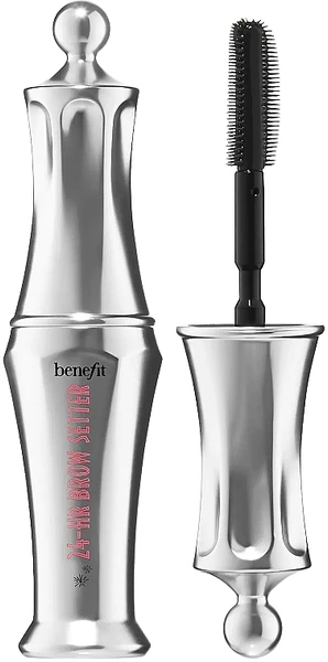 Benefit | 24h Brow Setter