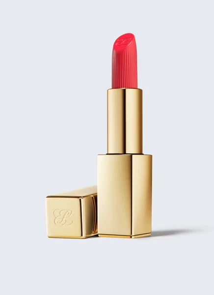 Estée Lauder | Pure Color - Rouge à Lèvres Crème
