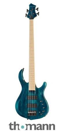 Marcus Miller M2 TBL 2nd Gen